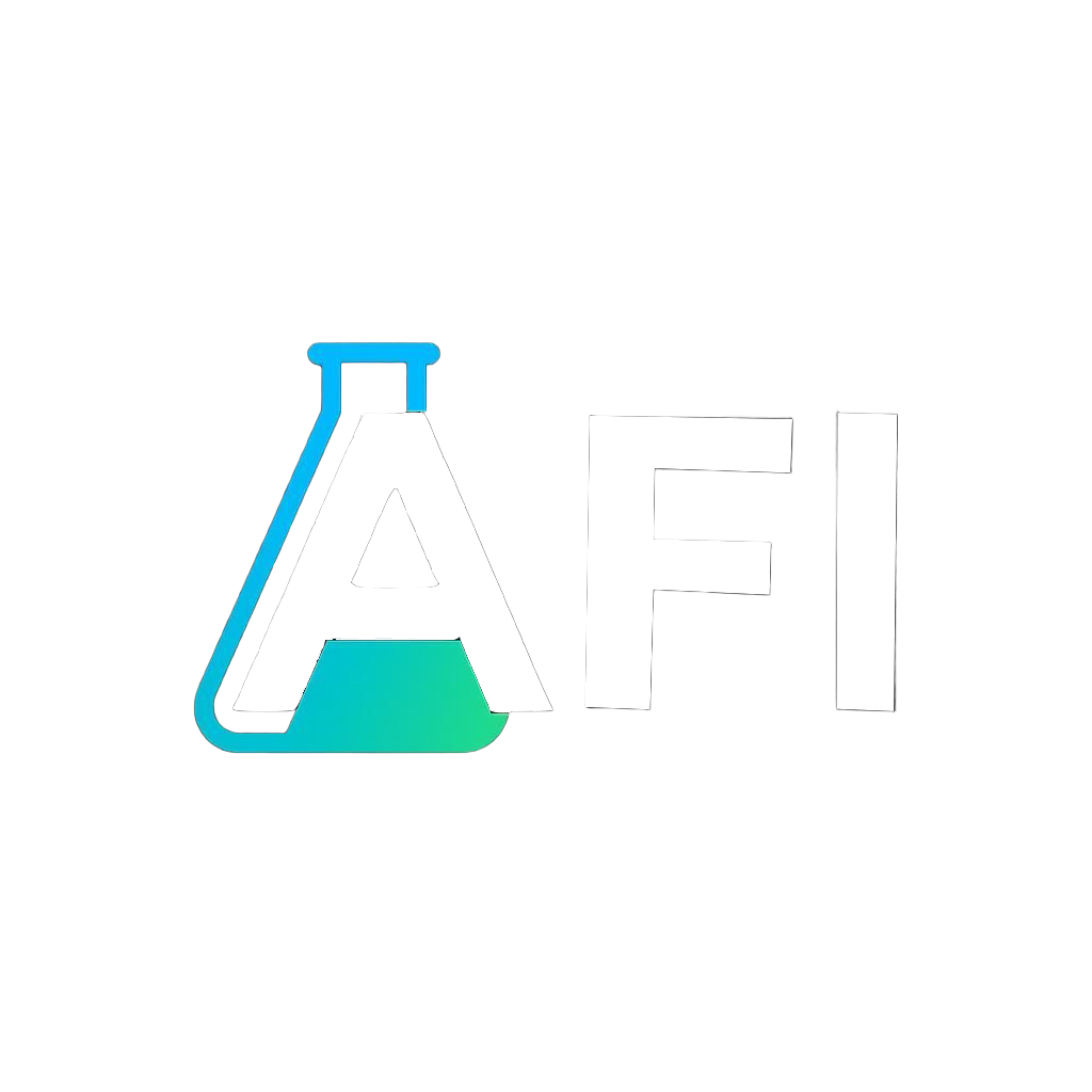 Analytical Formulations Lab Website